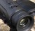 HIKMICRO Falcon 2.0 FQ35 (7).jpg