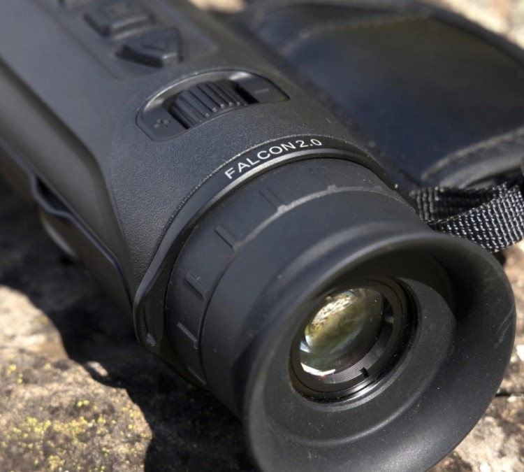 HIKMICRO Falcon 2.0 FQ35 (7).jpg
