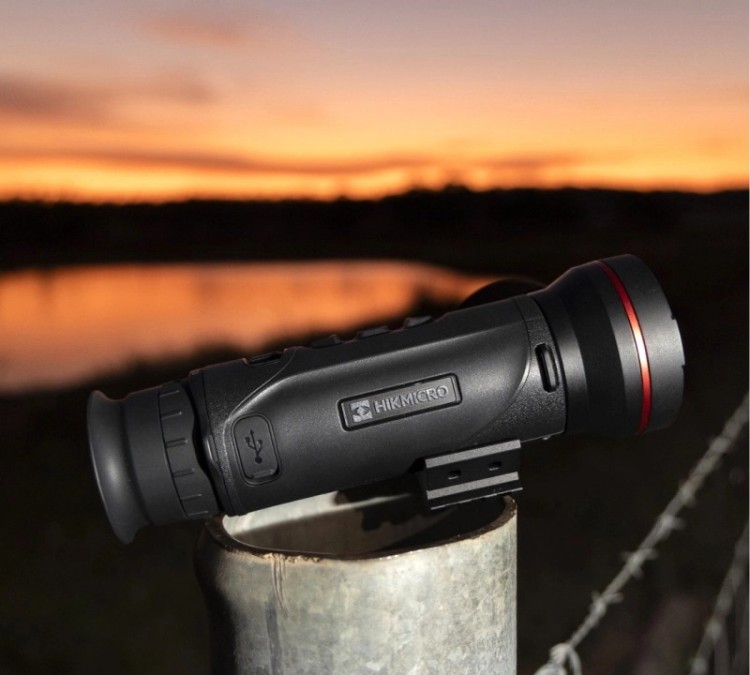 HIKMICRO Falcon 2.0 FQ35 (8).jpg