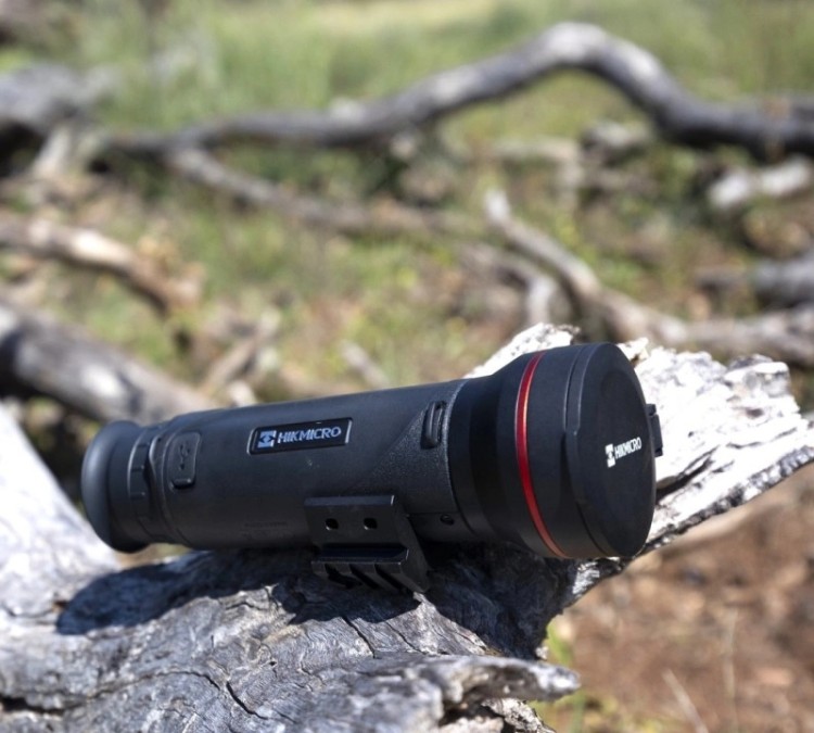 HIKMICRO Falcon 2.0 FQ35 (9).jpg