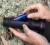 HIKMICRO Falcon 2.0 FQ35 (11).jpg