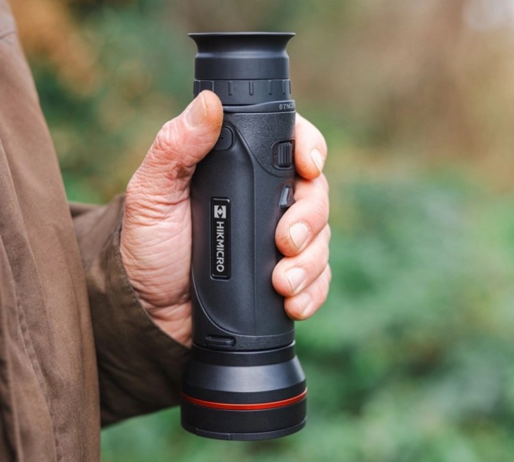 HIKMICRO Falcon 2.0 FQ35 (13).jpg