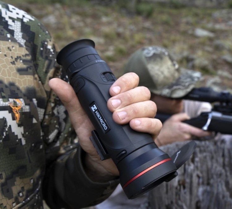 HIKMICRO Falcon 2.0 FQ35 (14).jpg