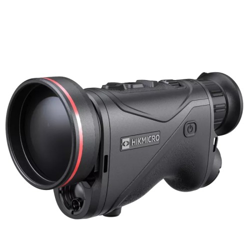Kamera termowizyjna HIKMICRO Condor CQ50L 2.0