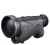 HIKMICRO Condor 2.0 CQ50L (1).jpg
