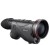 HIKMICRO Condor 2.0 CQ50L (2).jpg