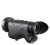 HIKMICRO Condor 2.0 CQ50L (3).jpg