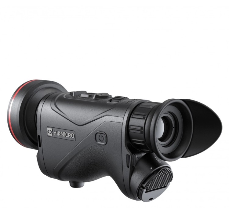 HIKMICRO Condor 2.0 CQ50L (3).jpg