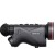 HIKMICRO Condor 2.0 CQ50L (4).jpg