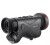 HIKMICRO Condor 2.0 CQ50L (5).jpg