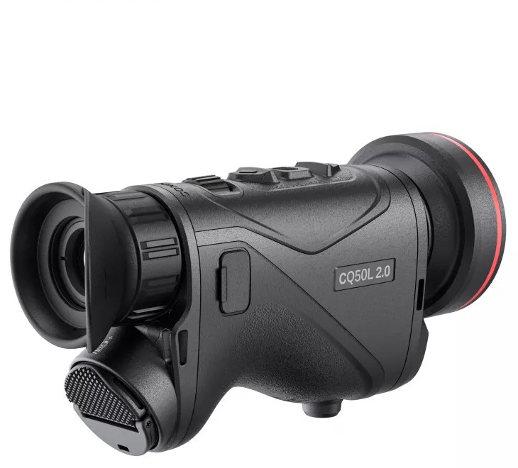 HIKMICRO Condor 2.0 CQ50L (5).jpg