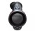 HIKMICRO Condor 2.0 CQ50L (6).jpg