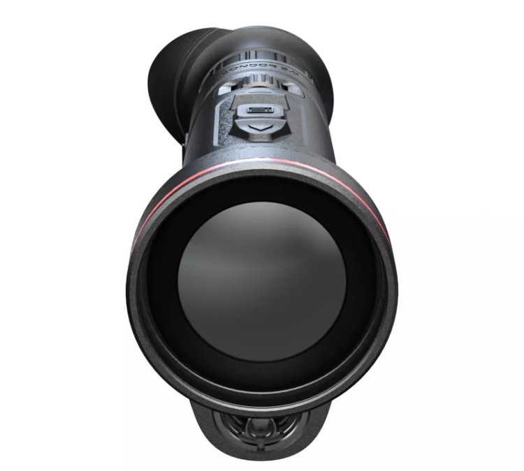 HIKMICRO Condor 2.0 CQ50L (6).jpg