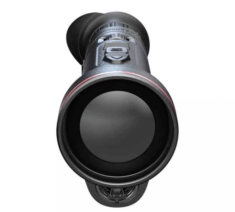 Kamera termowizyjna HIKMICRO Condor CQ50L 2.0