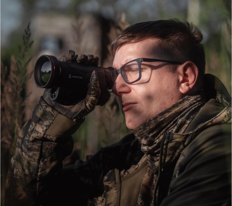 HIKMICRO Condor 2.0 CQ50L (8).jpg