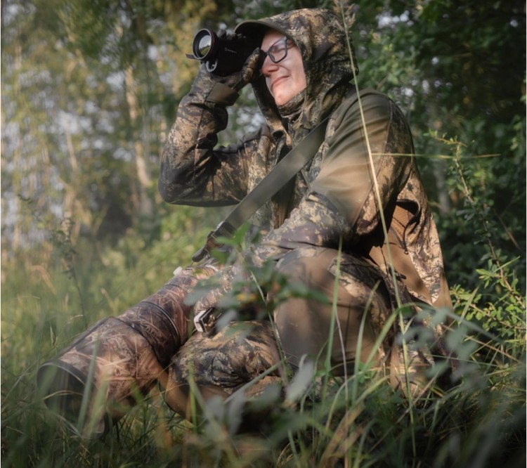 HIKMICRO Condor 2.0 CQ50L (9).jpg