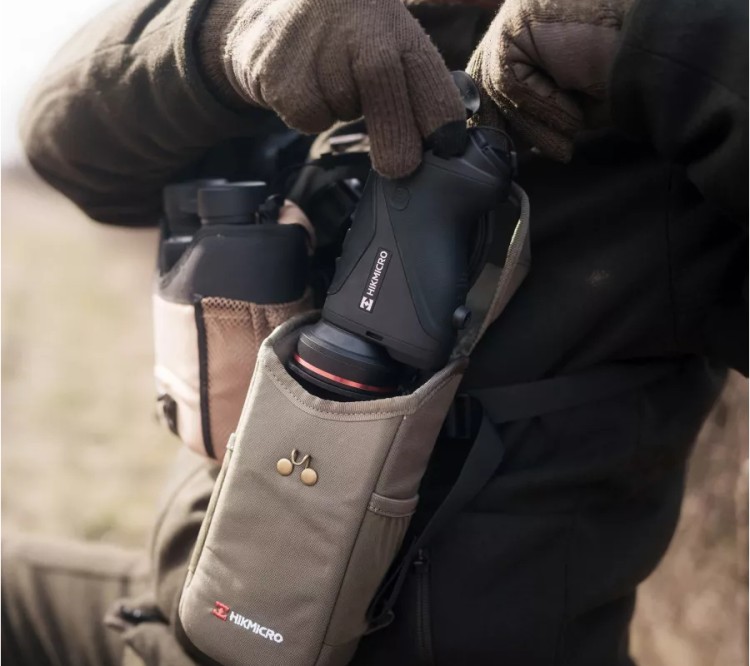 HIKMICRO Condor 2.0 CQ50L (10).jpg