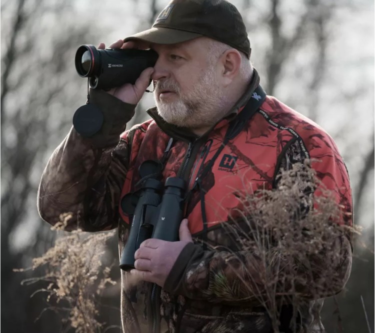 HIKMICRO Condor 2.0 CQ50L (11).jpg