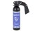 Gaz pieprzowy gaśnica Police Perfect Guard 2mln SHU, 10% OC - żel stożek - 550 ml
