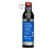 Gaz pieprzowy gaśnica Police Perfect Guard 2mln SHU, 10% OC - żel stożek - 550 ml