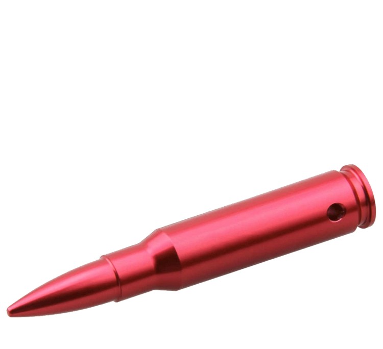 SCSC-11 (1).jpg