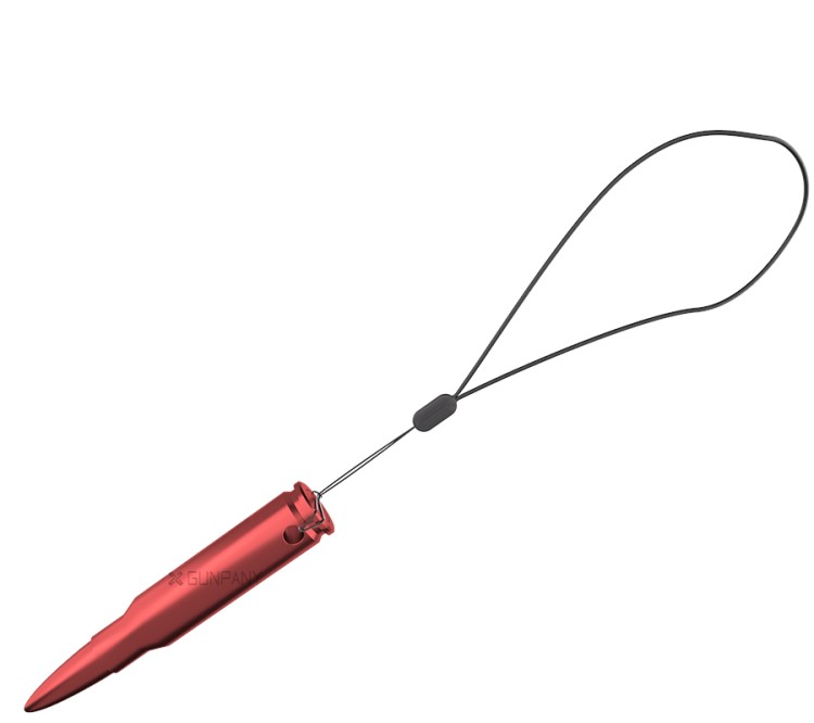 SCSC-11 (6).jpg