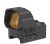 Kolimator Vector Optics Frenzy FLEX 24x29 6MOA - MOJ - SCRD-76