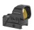 Kolimator Vector Optics Frenzy FLEX 24x29 6MOA - MOJ - SCRD-76