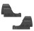 Kolimator Vector Optics Frenzy FLEX 24x29 6MOA - MOJ - SCRD-76