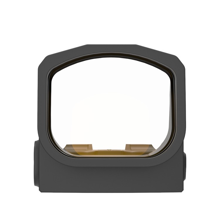Kolimator Vector Optics Frenzy FLEX 24x29 6MOA - MOJ - SCRD-76