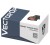 Kolimator Vector Optics Frenzy FLEX 24x29 6MOA - MOJ - SCRD-76