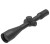 Luneta Vector Optics Continental x6 6-36x56 - FFP - VEC-MBR2 - SCFF-70