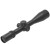 Luneta Vector Optics Continental x6 6-36x56 - FFP - VEC-MBR2 - SCFF-70