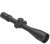 Luneta Vector Optics Continental x6 6-36x56 - FFP - VEC-MBR2 - SCFF-70