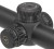 Luneta Vector Optics Continental x6 6-36x56 - FFP - VEC-MBR2 - SCFF-70