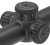 Luneta Vector Optics Continental x6 6-36x56 - FFP - VEC-MBR2 - SCFF-70