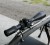 Luneta Vector Optics Continental x6 6-36x56 - FFP - VEC-MBR2 - SCFF-70