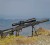 Luneta Vector Optics Continental x6 6-36x56 - FFP - VEC-MBR2 - SCFF-70