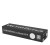 Luneta Vector Optics Continental x6 6-36x56 - FFP - VEC-MBR2 - SCFF-70
