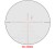 Luneta Vector Optics Continental x6 6-36x56 - FFP - VEC-MBR2 - SCFF-70