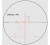 Luneta Vector Optics Continental x6 6-36x56 - FFP - VEC-MBR2 - SCFF-70