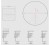 Luneta Vector Optics Continental x6 6-36x56 - FFP - VEC-MBR2 - SCFF-70
