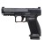 Pistolet Canik METE SFT Black kal.9x19mm