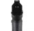 CANIK 676-076 (6).jpg