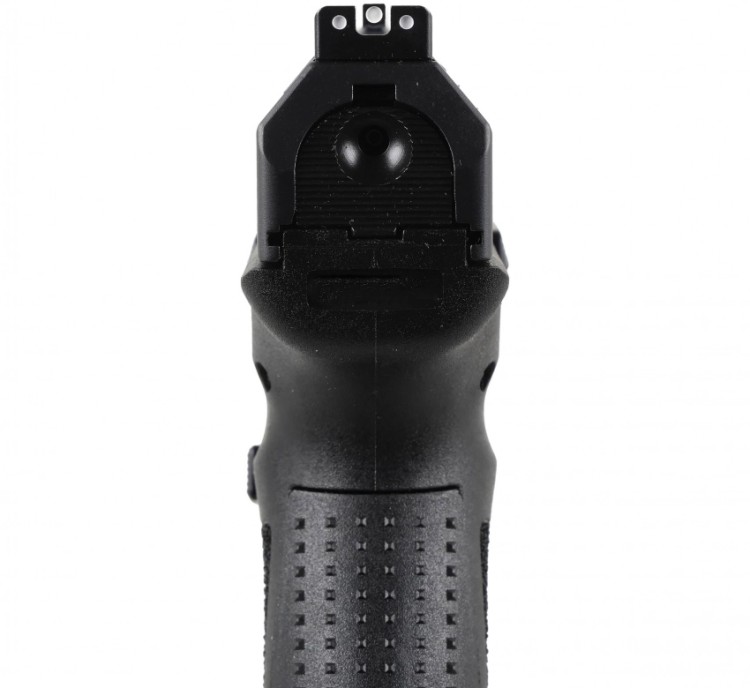 CANIK 676-076 (6).jpg