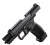 CANIK 676-076 (9).jpg