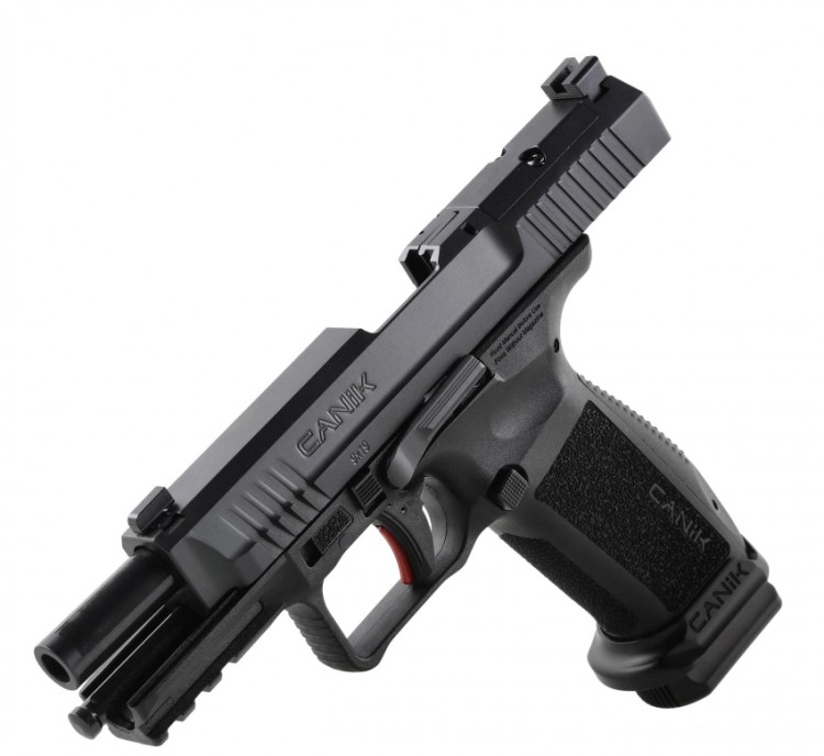 CANIK 676-076 (9).jpg