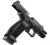 CANIK 676-076 (10).jpg