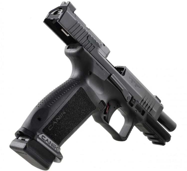 CANIK 676-076 (10).jpg