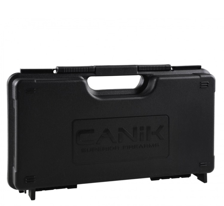 CANIK 676-076 (14).jpg